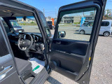 新たに車検を2年取得してからのお渡しとなります!!ご契約から2週間ほどでのお渡しとなります☆