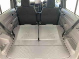 WEB店舗の中古車本部では仕上げ後すぐWEB掲載しております。まだ店頭に出ていない車両ですので見つけたときがチャンスかも。最寄りの店舗まで配送いたしますのでお気軽にお問い合わせください。