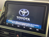 シエンタ ハイブリッド 1.5 G クエロ 