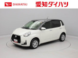 認定中古車 カーナビ スマートアシスト