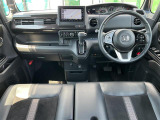 ◆北は北海道から南は沖縄まで、ご購入いただいたお車は全国にご納車が可能です!お電話、メール、動画などでリモートでお車のご案内も可能です!親切、丁寧に対応させて頂きますのでお気軽にご相談ください!