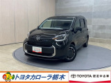 この度は当社のお車をご覧いただきましてありがとうございます。是非、ご来店の上お車の状態をご確認頂ければと思います。