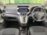 NV200バネット 1.6 16X-2R 