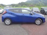 車両詳細についてのお問合せは、HondaCars大分中央 中古車事業部 097-544-8145 までお願い致します。