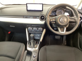 MAZDA2 1.5 15BD i セレクション 