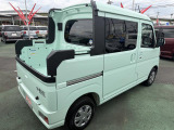 ガラス系撥水ボディーコート『アメイジングコート』(軽自動車8,0万円?)の施工をオススメしております☆簡単にボディーのお手入れをされたい方、愛車をキレイに維持したい方必見です!!