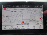Connectナビゲーション CDは付いておらず後付けもできません。要ご確認の上お問い合わせ下さい。