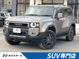 丸目LEDヘッド サンルーフ 純正12型ディスプレイ 全周囲カメラ