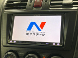 フォレスター  2.0i-L アイサイト