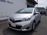 U-carGARAGE霧島店3/14グランドオープン!トヨタディーラー九州最大級の中古車大型展示場で運命の1台を♪