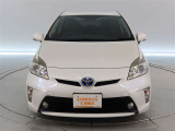 プリウス 1.8 S 