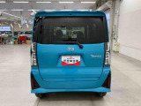 軽自動車、小型車を中心に常時300台展示車を御用意させて頂いております
