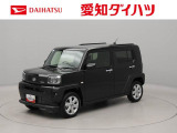 千音寺インター、大治インター、名古屋西インターから西へ600m。アズパークの向かいにあります。