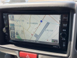 お車が決まっていないお客様でもスタッフが一緒に考えライフスタイルやご予算に合った車輌、プランをご提案させて頂きます。またご購入後も自社整備工場にてカーライフをサポートさせて頂きます!