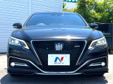 弊社では、全車『修復歴なし』のお車のみ取り扱っております。専任バイヤーによる厳選した仕入れの後、入庫後の車両チェックを行い、ネクステージが認定した高品質な中古車をご提供しております。