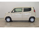 『トヨタ認定中古車』3つの安心を1台にセット!1.徹底した洗浄 2.車両検査証明書つき 3.ロングラン保証つき 全てをクリアした【安心】の証!詳しくスタッフまでお気軽にお問い合わせ下さい。