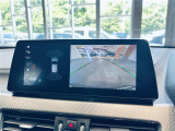 ◆北は北海道から南は沖縄まで、ご購入いただいたお車は全国にご納車が可能です!お電話、メール、動画などでリモートでお車のご案内も可能です!親切、丁寧に対応させて頂きますのでお気軽にご相談ください!