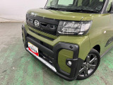 即納承ります、お急ぎの方もご相談ください(^^)/