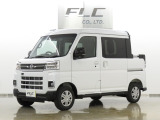 ご覧いただき、誠にありがとうございます。FLC松阪でございます。