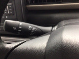【お問い合わせお待ちしてます!】現車確認をご希望の際は、ご希望の日時等をご連絡下さい。