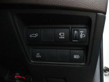 純正DA・フルセグ・全方位M・Carplay・AC100V/1500W・Pバックドア・ハーフレザーPシート・シートヒータ・革巻きH・ETC・純正18AW・社外ドラレコ・PCS・LCC・BSM・LTA・PKSB・RSA