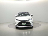 低燃費で環境にもやさしいハイブリッド車です。トヨタ専用診断機器でハイブリッドシステムを綿密に点検してあります!