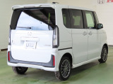定期点検パックのまかせチャオ!車検までの期間中、半年に1回ごとに定期点検とオイル交換をさせていただきます!パックなのでその都度点検を行うよりもお得です!