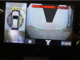 最近の車の買い方「トリプルアシスト」も選べますよ♪♪ 「残価設定型プラン・・月々の支払いがらくらく」「トヨタのクレジット一体型保険・・定額だから安心