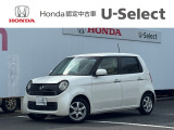 販売エリアは、神奈川県のみとなります。尚、ご契約、ご納車を含めご来店を頂ける方に限らせて頂きます。