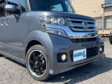 新たに車検を2年取得してからのお渡しとなります!!ご契約から2週間ほどでのお渡しとなります☆