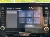 ヤリスクロス 1.5 ハイブリッド Z ワンオーナー 修復歴無し