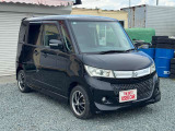 納車前の点検整備も整備工場へ外注し、キッチリ行っております!安心してお乗りいただけるように勤めています。