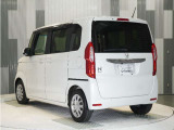 色々なお店で販売しているHonda車ですが、アフターサービスも全てお任せ頂けるのは「HondaCars正規販売店」だけ!ご納車後もお住まいの地域の販売店にて アフターサービスをお任せいただけます。