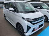 ムーヴ RS 