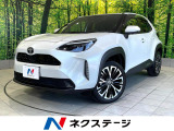 禁煙車 純正8型ナビ 全周囲カメラ レーダークルーズ セーフティセンス