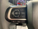 ダイハツ沼津販売のU-CARなら、常備在庫約300台の中からお客様のご希望に合わせた1台をお選びいただけます。掲載以外のお車もどんどん入荷中です☆