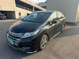 買取価格・下取り価格もお任せください!他店で思ったよりも安かった・・・新車の下取りに不満・・・など、お客様の大切な車を是非、査定させてください!納得のいく価格を提示致します!