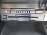 GS 350 Iパッケージ 