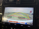プリウス 1.8 S セーフティ プラス 