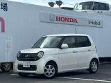 県下最大級の展示スペースと常時70台以上の在庫台数でご来店をお待ちしてます