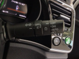 掲載されている写真以外も見てみたい、車の状態を詳しく聞きたいなど、お気軽にお問い合わせください!