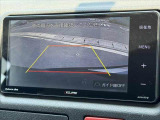 全車第三者機関鑑定済み★それでも伝わりづらい匂いや雰囲気等、是非お問い合わせいただけると幸いです★安心してお車選びをお楽しみください★LINE&ビデオ通話も対応★