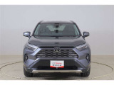 RAV4 2.5 ハイブリッド G E-Four 4WD 