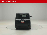 ハイブリッド車を買うならトヨタの『TOYOTA認定中古車』!保証は、初度登録年月より起算して10年間、累計走行距離20万キロ迄。更に、ロングラン保証が1年付で安心安全です♪