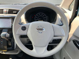 日産愛知の中古車は【走行距離無制限の保証付き】です!全国の日産サービス工場で保証整備が可能なので安心してお乗り頂けます♪(保証期間は車両によって異なりすので、当店スタッフまでお気軽にお尋ねください)