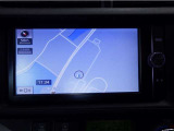 見方が分からないときは、どんなことでも中古車選びのプロであるスタッフにおたずねください。