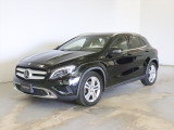 GLAクラス GLA180 