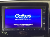 【オーディオ機能】オーディオはCDプレーヤーを装備♪もちろんFM/AMラジオもお聞きいただけます♪