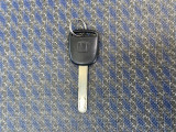当店のお車をご覧いただきましてありがとうございます。お車についてのご質問やお見積りのご依頼、ご購入にあたってのご相談などは無料電話(0078-6002-312860)にお気軽にお問い合わせ下さい!