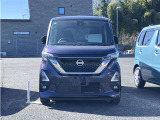 デイズ ハイウェイスターX プロパイロットエディション 